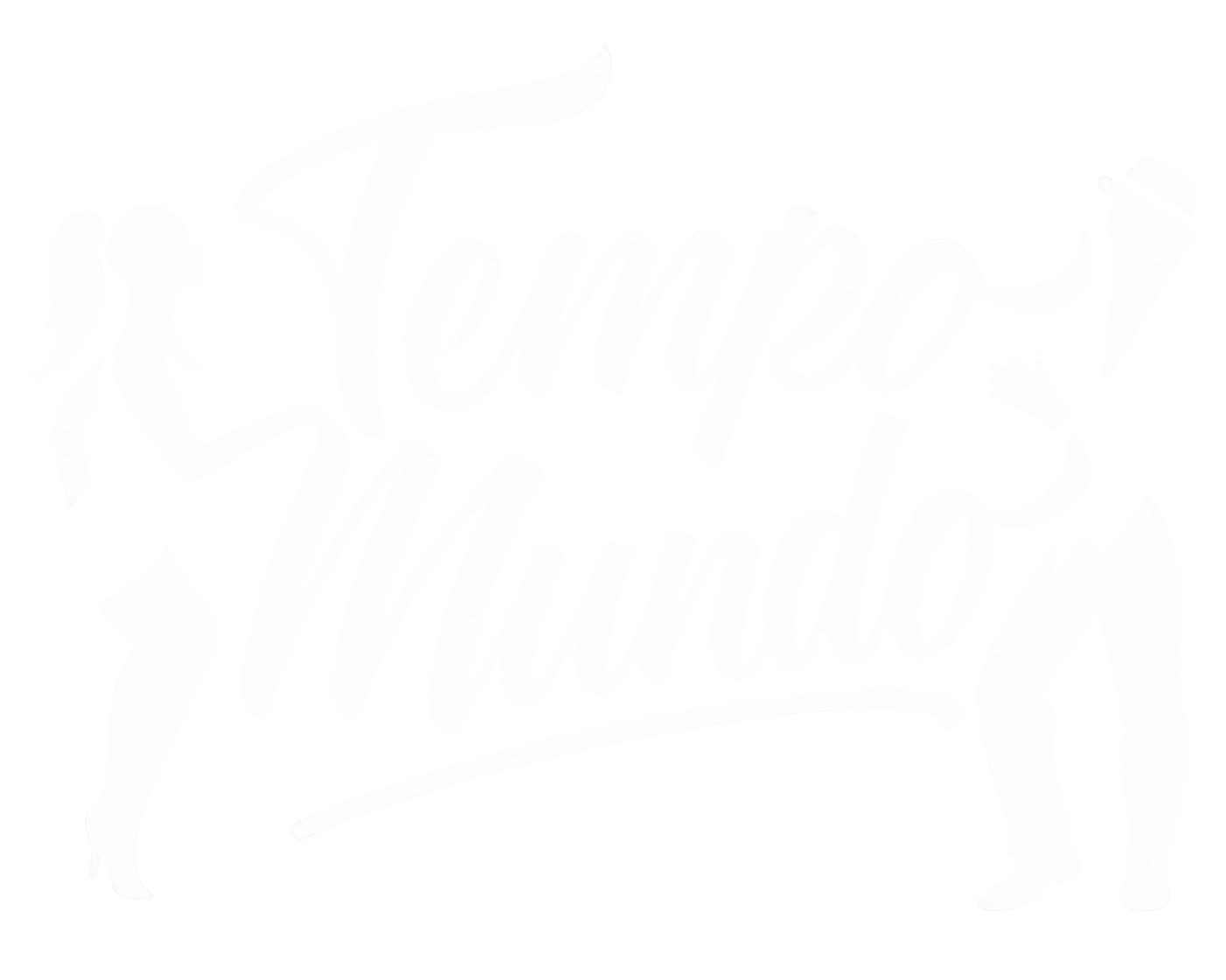tempomundo-arles