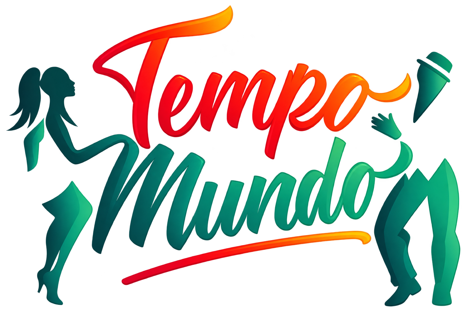 tempomundo-arles